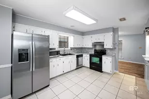 115 Donna Cir, Daphne, AL 36526 - Photo 11