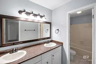 115 Donna Cir, Daphne, AL 36526 - Photo 23