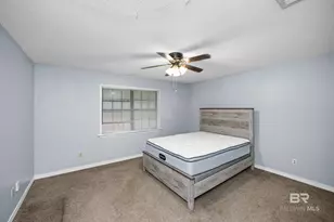 115 Donna Cir, Daphne, AL 36526 - Photo 15