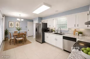 115 Donna Cir, Daphne, AL 36526 - Photo 9