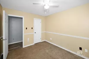 115 Donna Cir, Daphne, AL 36526 - Photo 19