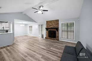 115 Donna Cir, Daphne, AL 36526 - Photo 5