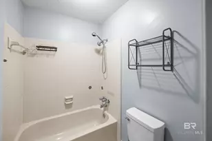 115 Donna Cir, Daphne, AL 36526 - Photo 17