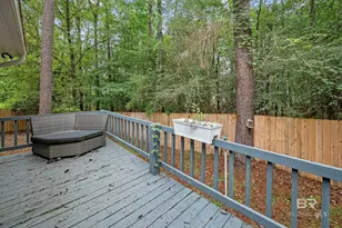 115 Donna Cir, Daphne, AL 36526 - Photo 25
