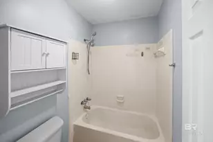115 Donna Cir, Daphne, AL 36526 - Photo 23