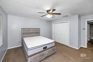 115 Donna Cir, Daphne, AL 36526 - Photo 21