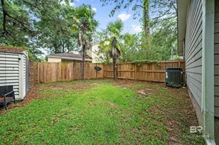 115 Donna Cir, Daphne, AL 36526 - Photo 27