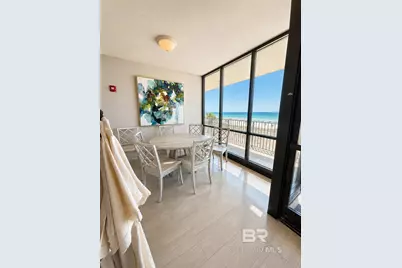 533 W Beach Boulevard #904, Gulf Shores, AL 36542 - Photo 17