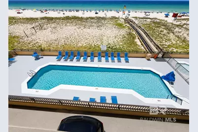 533 W Beach Boulevard #904, Gulf Shores, AL 36542 - Photo 15