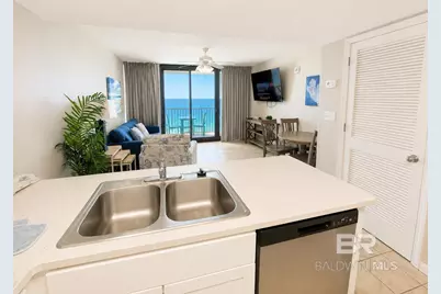 533 W Beach Boulevard #904, Gulf Shores, AL 36542 - Photo 11