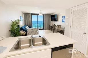 533 W Beach Blvd, Gulf Shores, AL 36542 - Photo 11
