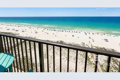 533 W Beach Boulevard #904, Gulf Shores, AL 36542 - Photo 13