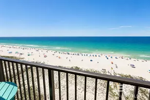 533 W Beach Blvd, Gulf Shores, AL 36542 - Photo 13
