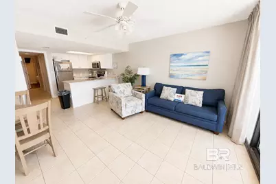 533 W Beach Boulevard #904, Gulf Shores, AL 36542 - Photo 5