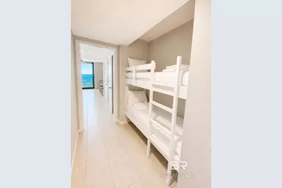 533 W Beach Boulevard #904, Gulf Shores, AL 36542 - Photo 9