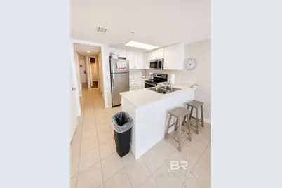 533 W Beach Boulevard #904, Gulf Shores, AL 36542 - Photo 3
