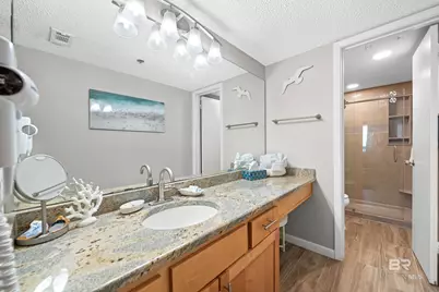 27100 Perdido Beach Boulevard #304, Orange Beach, AL 36561 - Photo 9