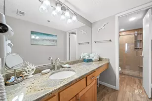 27100 Perdido Beach Blvd, Orange Beach, AL 36561 - Photo 9