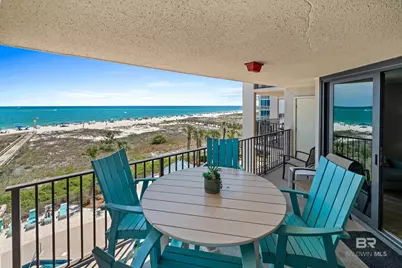 27100 Perdido Beach Boulevard #304, Orange Beach, AL 36561 - Photo 3