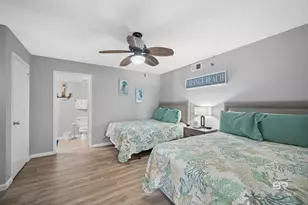 27100 Perdido Beach Blvd, Orange Beach, AL 36561 - Photo 11