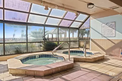27100 Perdido Beach Boulevard #304, Orange Beach, AL 36561 - Photo 19