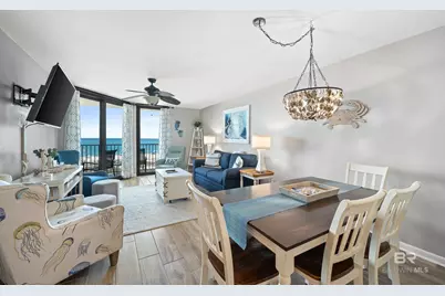 27100 Perdido Beach Boulevard #304, Orange Beach, AL 36561 - Photo 5