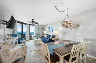 27100 Perdido Beach Blvd, Orange Beach, AL 36561 - Photo 5