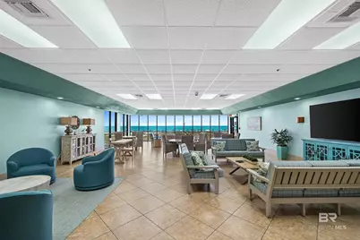27100 Perdido Beach Boulevard #304, Orange Beach, AL 36561 - Photo 15
