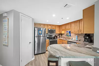 27100 Perdido Beach Boulevard #304, Orange Beach, AL 36561 - Photo 7