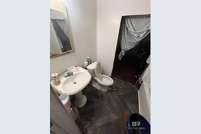 770 Gorgas Street, Mobile, AL 36603 - Photo 19