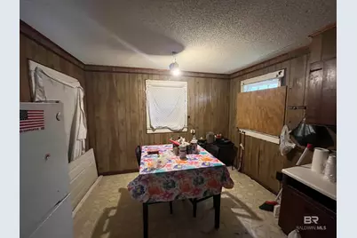 770 Gorgas Street, Mobile, AL 36603 - Photo 13