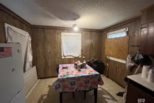 770 Gorgas St, Mobile, AL 36603 - Photo 13