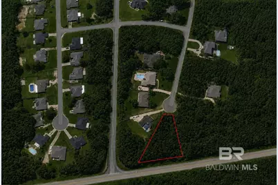 Wilkins Creek Court, Spanish Fort, AL 36527 - Photo 5