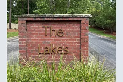 Wilkins Creek Court, Spanish Fort, AL 36527 - Photo 1