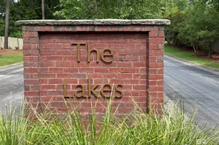 Wilkins Creek Ct, Spanish Fort, AL 36527 - Photo 1