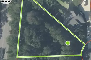 Wilkins Creek Ct, Spanish Fort, AL 36527 - Photo 1