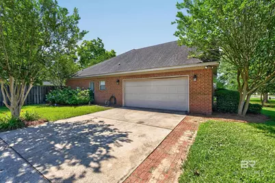260 Falls Creek Street, Fairhope, AL 36532 - Photo 51