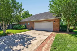 260 Falls Creek St, Fairhope, AL 36532 - Photo 51
