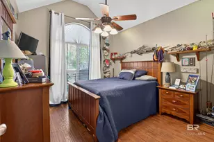 260 Falls Creek St, Fairhope, AL 36532 - Photo 39