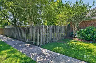 260 Falls Creek St, Fairhope, AL 36532 - Photo 53