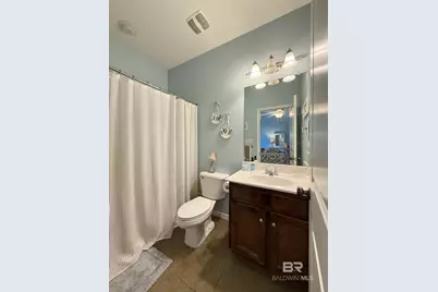 260 Falls Creek Street, Fairhope, AL 36532 - Photo 55