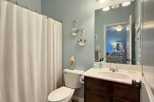 260 Falls Creek St, Fairhope, AL 36532 - Photo 55
