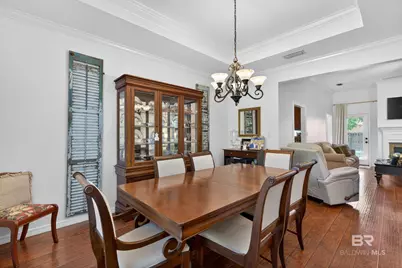 260 Falls Creek Street, Fairhope, AL 36532 - Photo 13