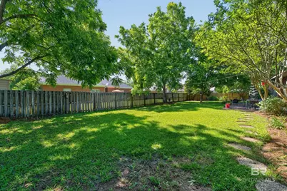 260 Falls Creek Street, Fairhope, AL 36532 - Photo 45