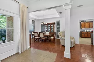 260 Falls Creek St, Fairhope, AL 36532 - Photo 15