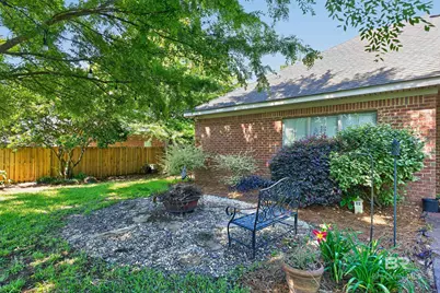 260 Falls Creek Street, Fairhope, AL 36532 - Photo 47