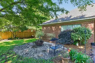 260 Falls Creek St, Fairhope, AL 36532 - Photo 47
