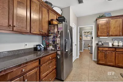260 Falls Creek Street, Fairhope, AL 36532 - Photo 17