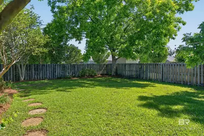 260 Falls Creek Street, Fairhope, AL 36532 - Photo 49