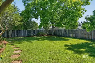 260 Falls Creek St, Fairhope, AL 36532 - Photo 49